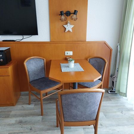 Apartment Almberg Mitterfirmiansreut Extérieur photo