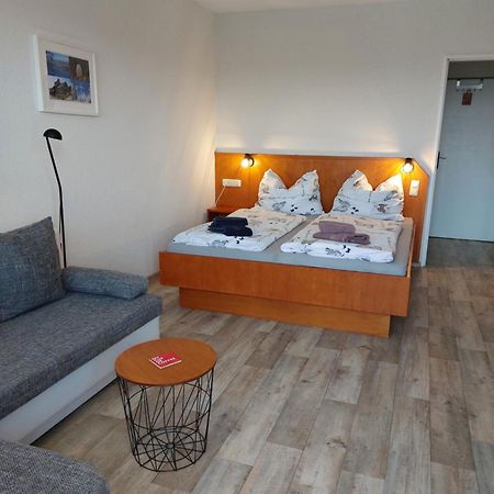Apartment Almberg Mitterfirmiansreut Extérieur photo