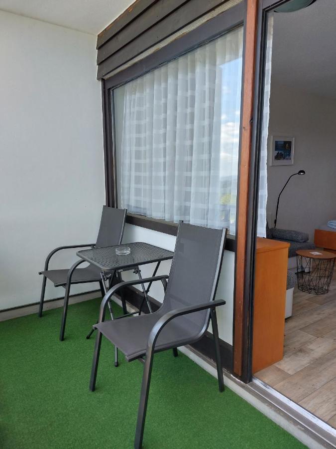 Apartment Almberg Mitterfirmiansreut Extérieur photo