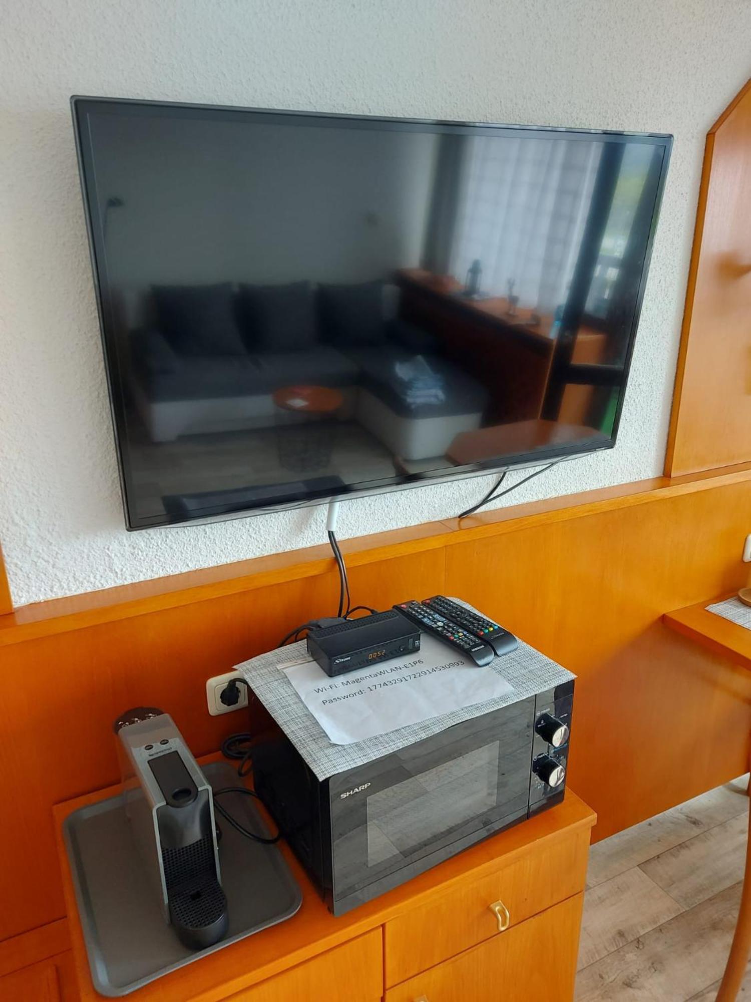 Apartment Almberg Mitterfirmiansreut Extérieur photo