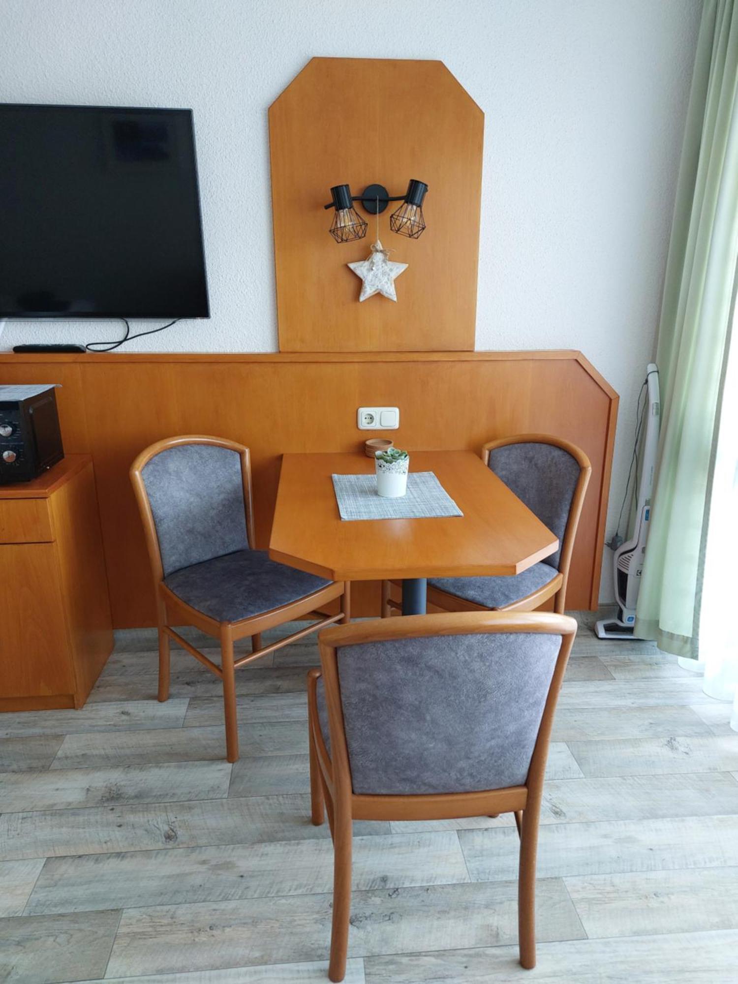 Apartment Almberg Mitterfirmiansreut Extérieur photo