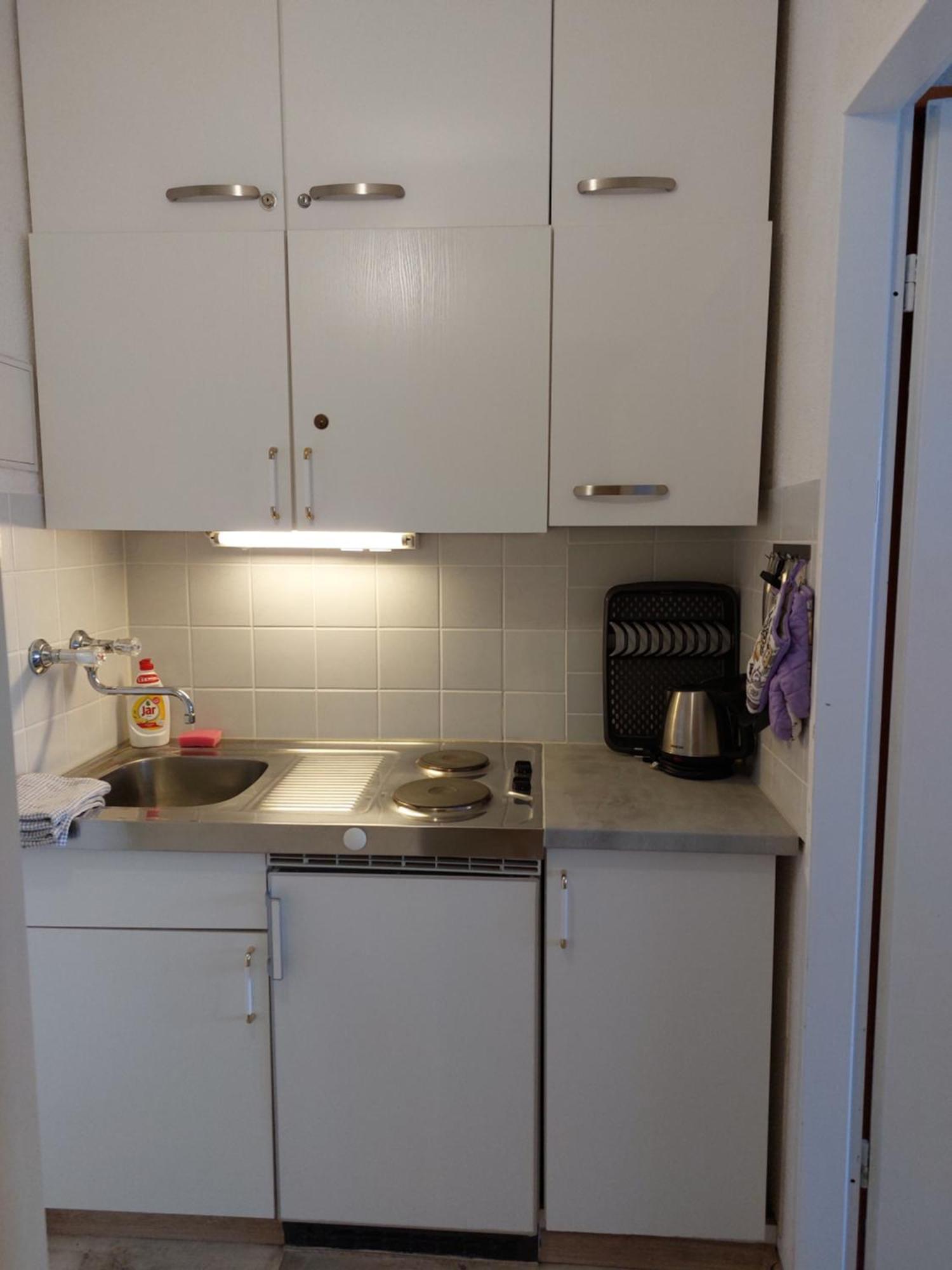 Apartment Almberg Mitterfirmiansreut Extérieur photo